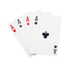 Four Aces